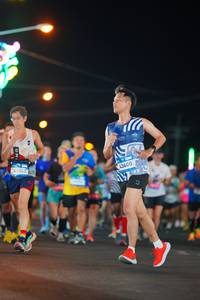 BIB: 
                            <button type="button" onclick="openModal(23265713)" class="btn btn-primary btn-sm float-right btn-popup" data-toggle="modal" data-target=".modal-high-quality">
                        <i class="fas fa-shopping-cart"></i> Add to Cart
                    </button>
                                            <button type="button" onclick="isThisMe(23265713, true)" class="btn btn-success btn-sm float-right btn-popup btn-isme hidden" data-toggle="tooltip" data-placement="bottom" title="นี่คือรูปของคุณใช่ไหม คลิกที่นี่เพื่อเอาเข้าอัลบั้ม">
                        <i class="fas fa-plus"></i> Add to album
                    </button>
                    <button type="button" onclick="isThisMe(23265713, false)" class="btn btn-warning btn-sm float-right btn-popup btn-isnotme hidden">
                        <i class="fas fa-ban"></i> Remove from album
                    </button>